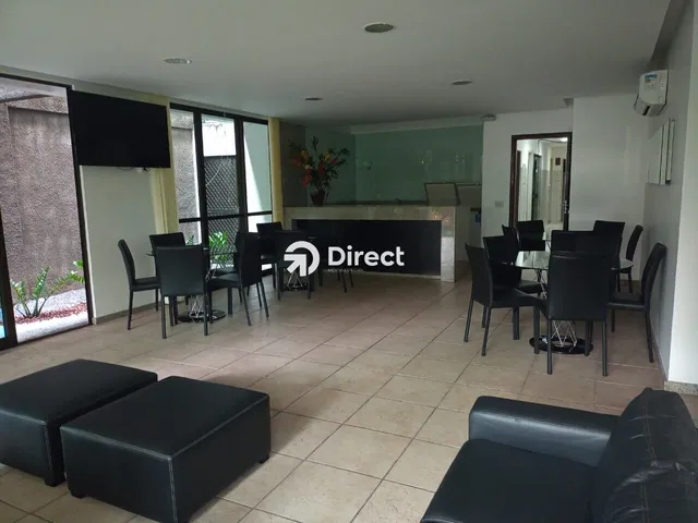 Imagem 12: Apartamento para Venda no Edifício Saint James - 59M² | Espinheiro