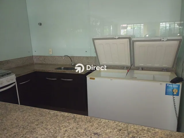 Imagem 5: Apartamento para Venda no Edifício Saint James - 59M² | Espinheiro