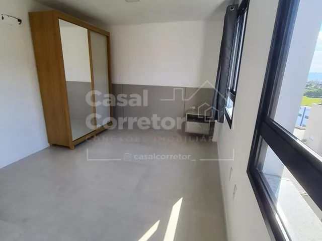 Imagem 6: Apartamento Próximo da Unifebe de 1 Dormitório
