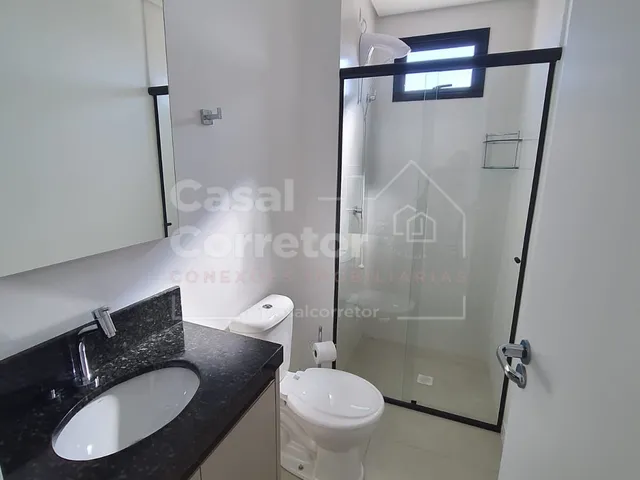 Imagem 7: Apartamento Próximo da Unifebe de 1 Dormitório
