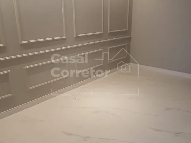 Imagem 9: Apartamento Próximo da Unifebe de 1 Dormitório