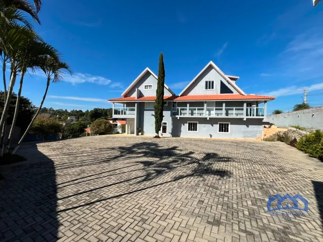 Imagem 5: Chácara com 8 Quartos e 8 Banheiros À Venda, 2.180 M² por R$ 3.750.000 Cód. Ps371