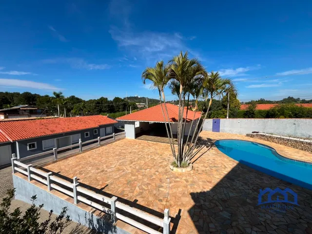 Imagem 12: Chácara com 8 Quartos e 8 Banheiros À Venda, 2.180 M² por R$ 3.750.000 Cód. Ps371