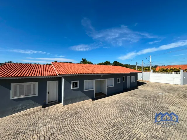 Imagem 6: Chácara com 8 Quartos e 8 Banheiros À Venda, 2.180 M² por R$ 3.750.000 Cód. Ps371