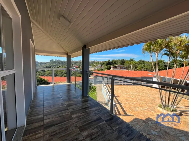 Imagem 15: Chácara com 8 Quartos e 8 Banheiros À Venda, 2.180 M² por R$ 3.750.000 Cód. Ps371