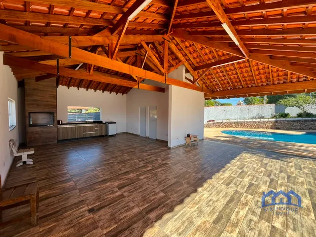 Imagem 4: Chácara com 8 Quartos e 8 Banheiros À Venda, 2.180 M² por R$ 3.750.000 Cód. Ps371
