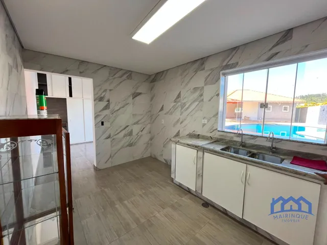 Imagem 16: Chácara com 8 Quartos e 8 Banheiros À Venda, 2.180 M² por R$ 3.750.000 Cód. Ps371