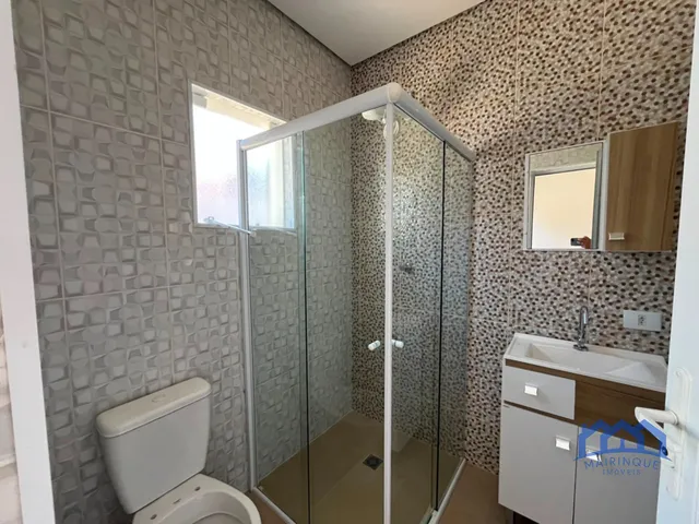 Imagem 11: Chácara com 8 Quartos e 8 Banheiros À Venda, 2.180 M² por R$ 3.750.000 Cód. Ps371