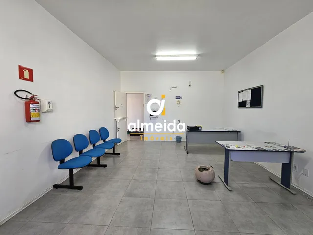 Imagem 16: Terreno À Venda Pé de Plátano santa Maria/Rs