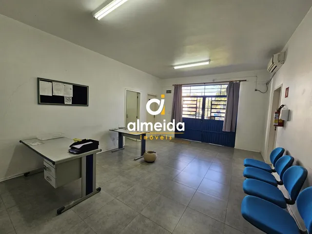 Imagem 12: Terreno À Venda Pé de Plátano santa Maria/Rs
