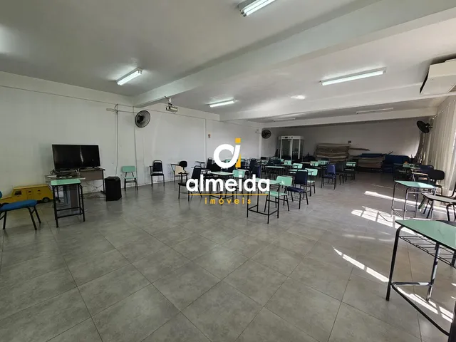 Imagem 10: Terreno À Venda Pé de Plátano santa Maria/Rs