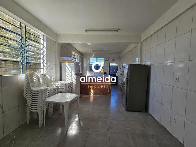 Imagem 2: Terreno À Venda Pé de Plátano santa Maria/Rs