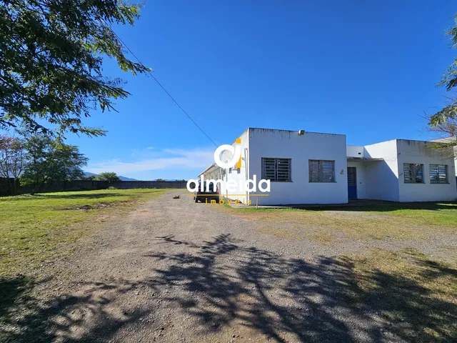 Imagem 11: Terreno À Venda Pé de Plátano santa Maria/Rs