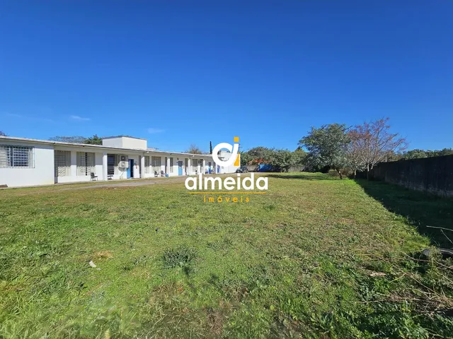 Imagem 3: Terreno À Venda Pé de Plátano santa Maria/Rs