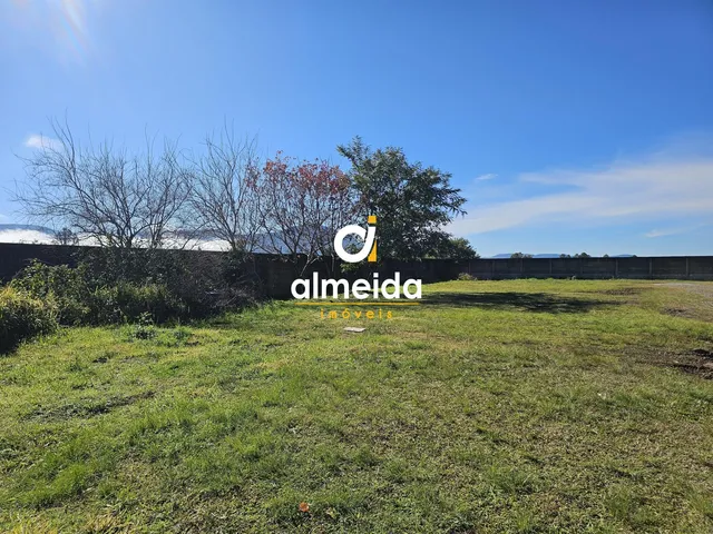 Imagem 4: Terreno À Venda Pé de Plátano santa Maria/Rs