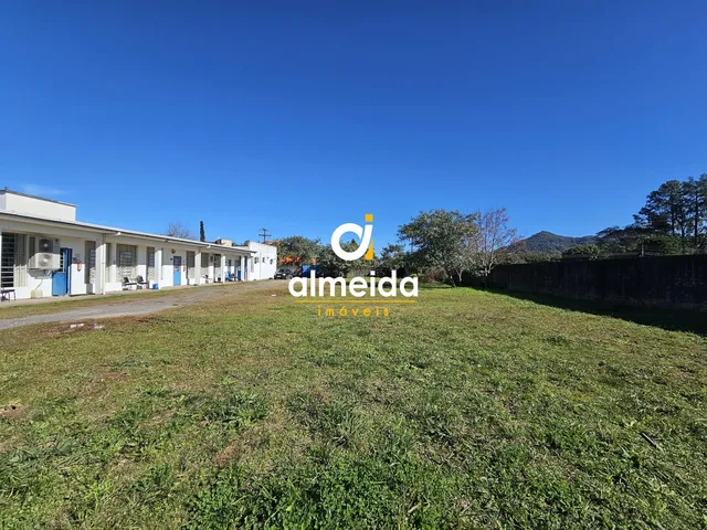 Imagem 5: Terreno À Venda Pé de Plátano santa Maria/Rs
