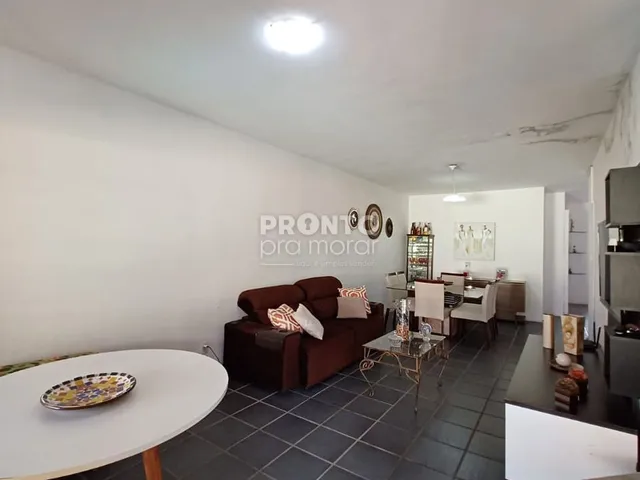 Imagem 12: Casa com 4 Quartos em Fragoso