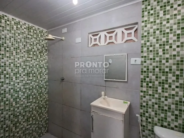 Imagem 5: Casa com 4 Quartos em Fragoso