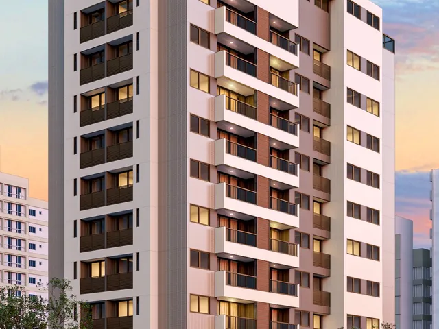 Imagem: Essence Parnamirim