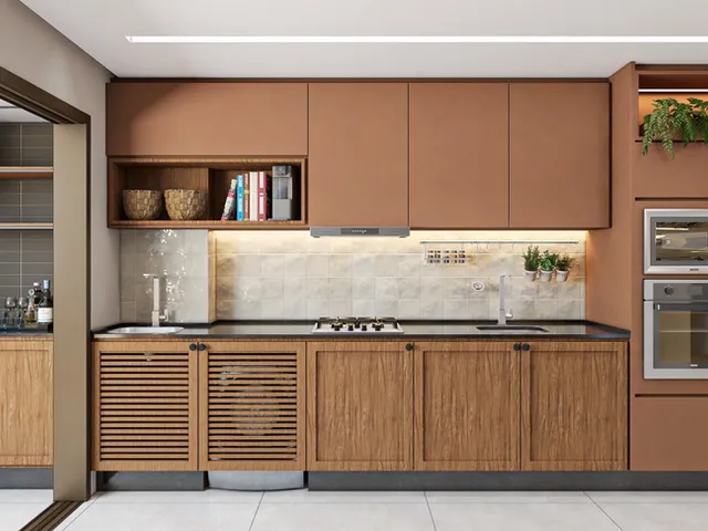 Imagem 9: Apartamento à venda em Recife, Parnamirim, com 2 quartos, 47,54m²