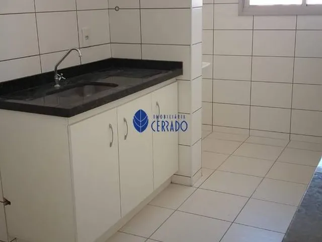 Imagem: Oportunidade Apartamento no Residencial