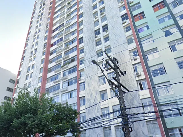 Imagem: Apartamento 4/4 de 242M² À Venda no Canela