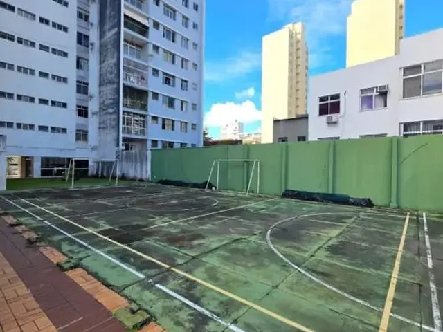 Imagem 3: Apartamento 4/4 de 242M² À Venda no Canela