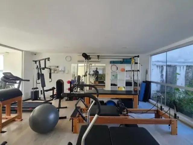 Imagem 4: Apartamento 4/4 de 242M² À Venda no Canela