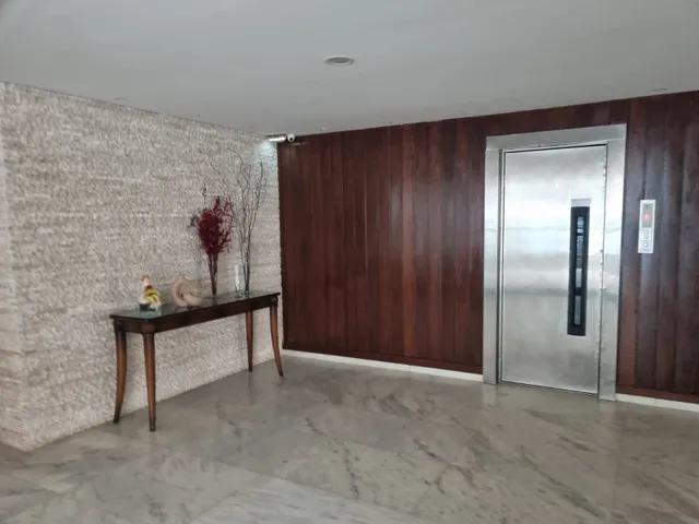 Imagem 5: Apartamento 4/4 de 242M² À Venda no Canela