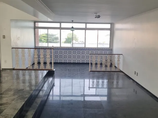 Imagem 7: Apartamento 4/4 de 242M² À Venda no Canela