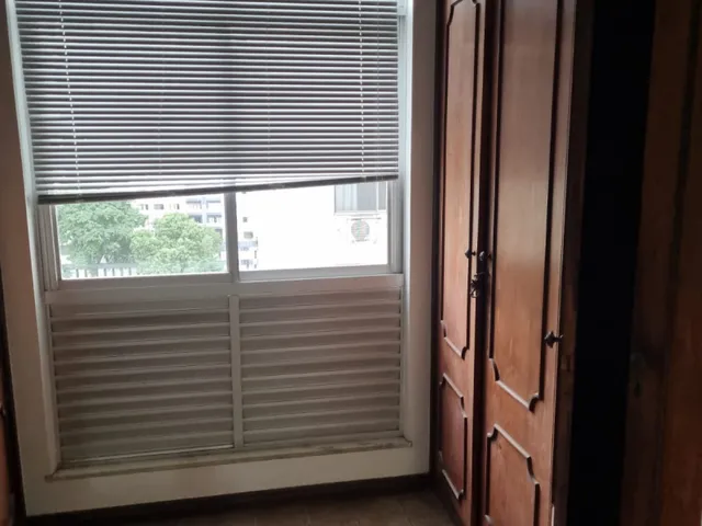 Imagem 11: Apartamento 4/4 de 242M² À Venda no Canela