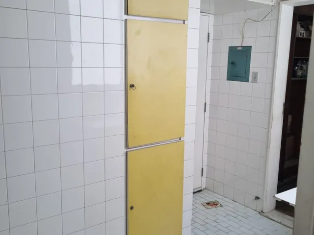 Imagem 14: Apartamento 4/4 de 242M² À Venda no Canela