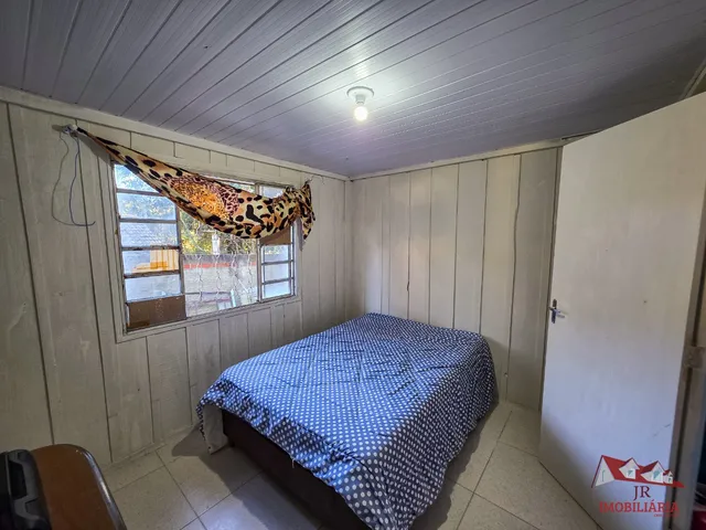 Imagem 13: Chacara Rural em São José dos Pinhais - Pr, Roça Velha
