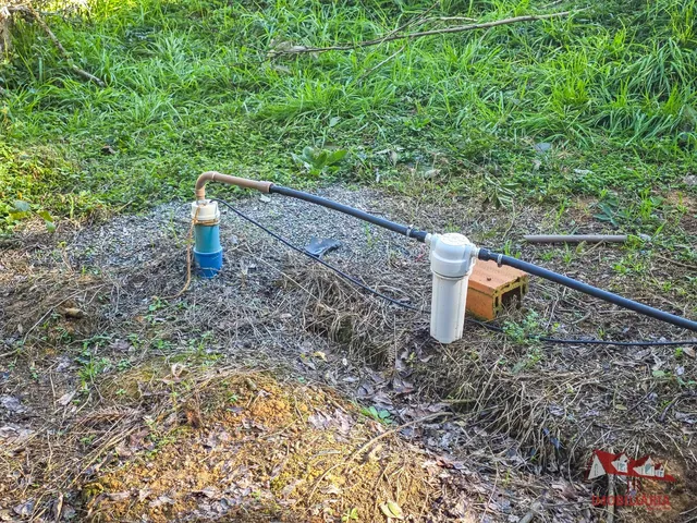 Imagem 10: Chacara Rural em São José dos Pinhais - Pr, Roça Velha