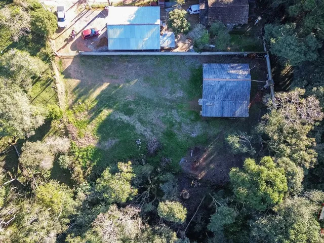 Imagem 9: Chacara Rural em São José dos Pinhais - Pr, Roça Velha