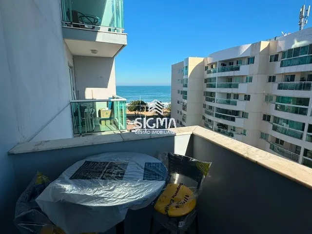 Imagem 13: Apartamento Residencial em Macaé - Rj, Praia do Pecado