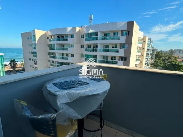 Imagem 3: Apartamento Residencial em Macaé - Rj, Praia do Pecado