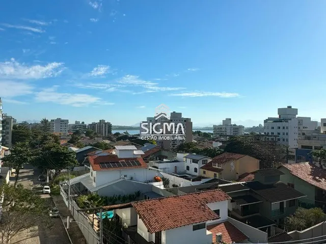 Imagem 12: Apartamento Residencial em Macaé - Rj, Praia do Pecado
