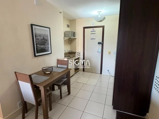 Imagem 14: Apartamento Residencial em Macaé - Rj, Praia do Pecado