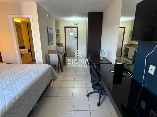 Imagem 6: Apartamento Residencial em Macaé - Rj, Praia do Pecado