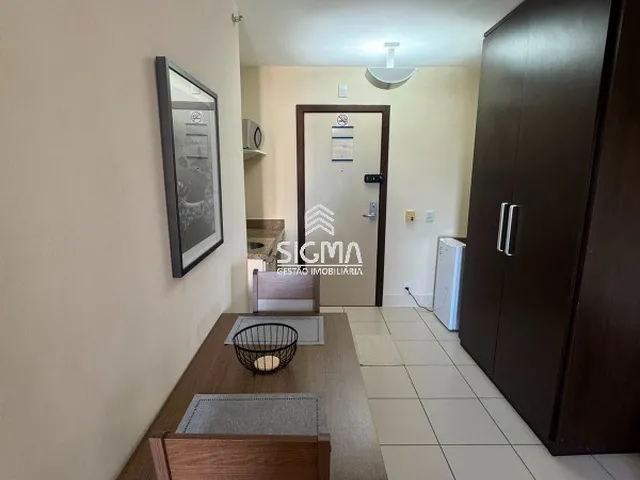 Imagem 8: Apartamento Residencial em Macaé - Rj, Praia do Pecado