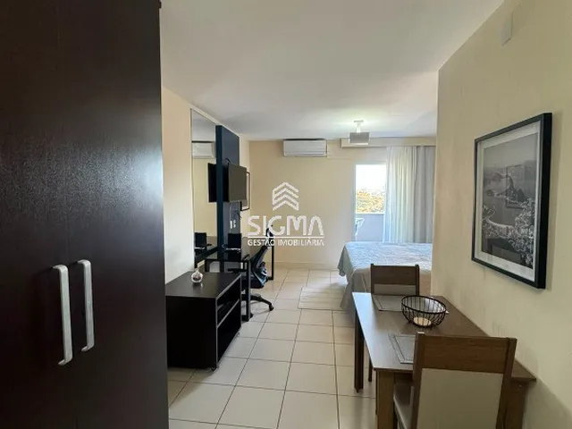 Imagem 5: Apartamento Residencial em Macaé - Rj, Praia do Pecado