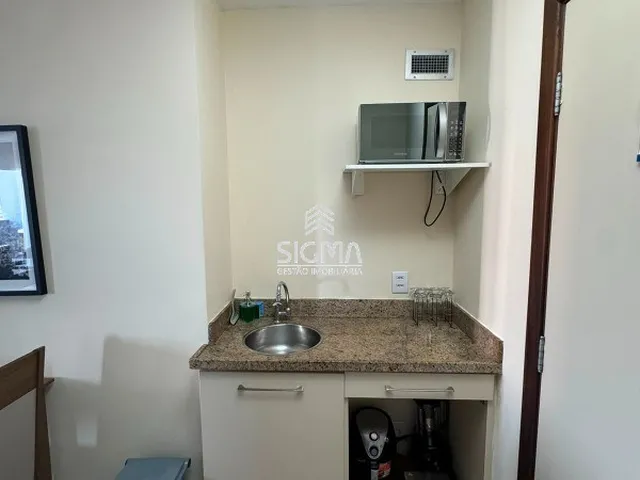 Imagem 2: Apartamento Residencial em Macaé - Rj, Praia do Pecado
