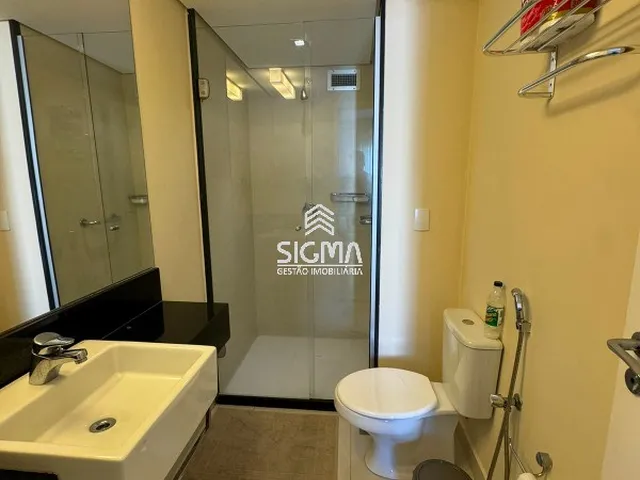 Imagem 16: Apartamento Residencial em Macaé - Rj, Praia do Pecado