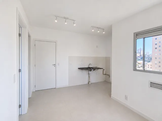 Imagem: Apartamento para Venda em Freguesia do Ó