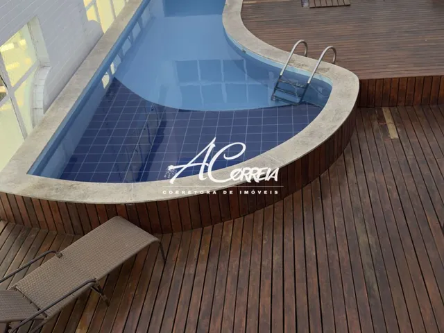 Imagem: Apartamento Tambaú Excelente -João Pessoa
