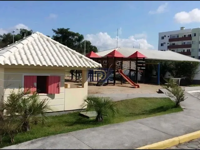 Imagem 11: Apartamento em Forquilhas, São José/Sc
