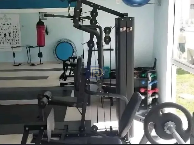 Imagem 15: Apartamento em Forquilhas, São José/Sc