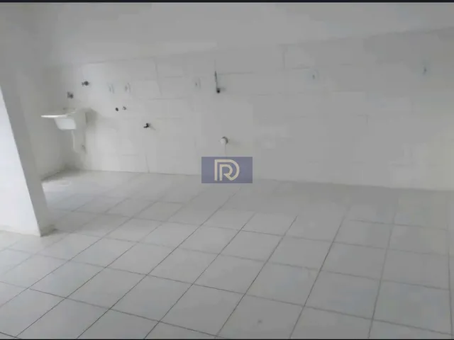 Imagem 14: Apartamento em Forquilhas, São José/Sc