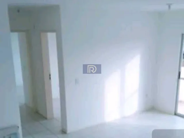Imagem 16: Apartamento em Forquilhas, São José/Sc